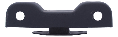 Base Palanca Cambio Para Hyundai Atos Gls 1000 G4hc 1.0 1998