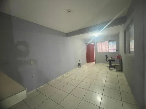 Casa En Venta En Col. Bernardo Cobos, Irapuato, Gto.