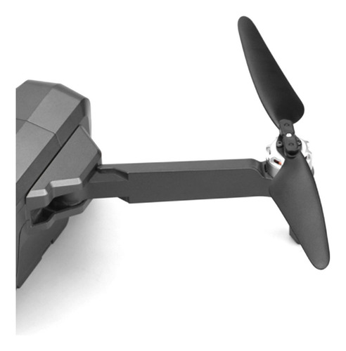 Accesorios Para Drones: Hélice De 2 Pares Para Cuadricóptero