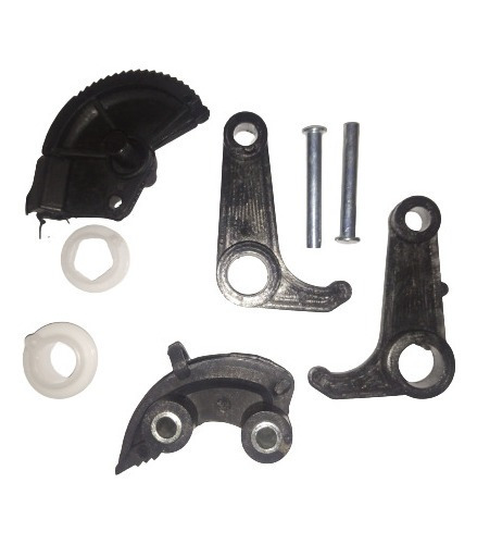 Kit Reparación Pedal Renault Twingo 16 V 8 V