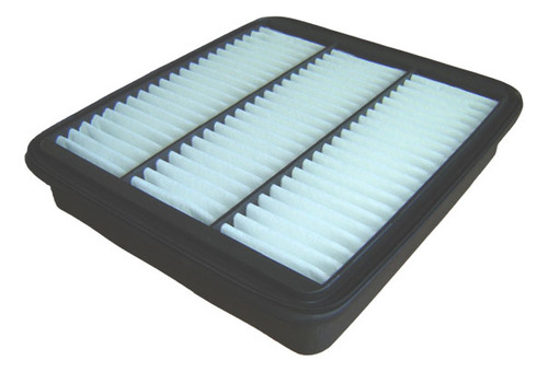 Filtro De Aire Wega Chery Arrizo 5 1.5 Confort 2018