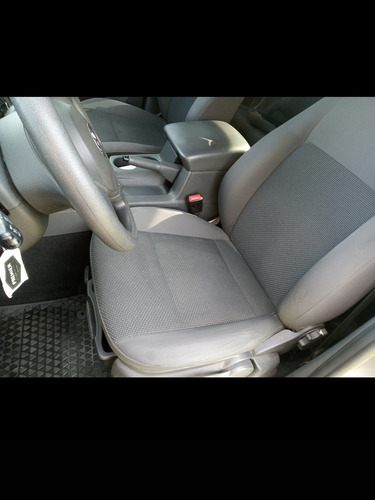 Volkswagen Amarok 2.0 Cd Tdi 180cv 4x4 Trendline B34 2013