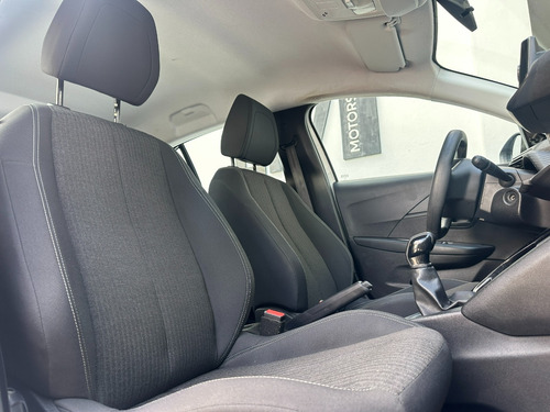 Peugeot 208 1.2 Like