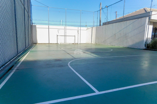 Imagem 14 de 23 de Terreno - Residencial - 926224
