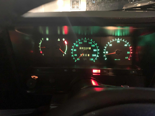 Imagem 13 de 14 de Chevrolet Opala Comodoro 4.1/s