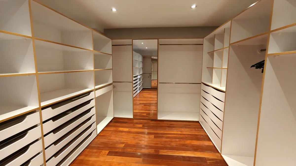 Imagen 5 de 10 de Casa De Lujo En Venta_exclusivo Sector En Lo Barnechea