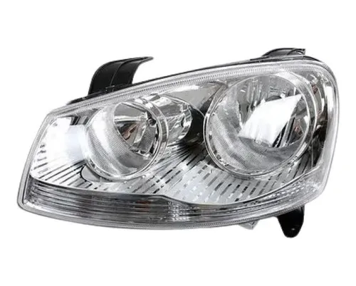 comprar Optico Izquierdo Great Wall Wingle 5 Elite 2012 2.0 Gw4d20