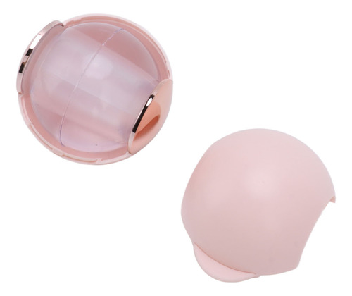 Pelusa Para Quitar Pelusa, Reutilizable, Lavable, De Color R