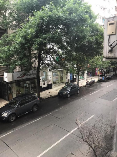 Imagen 16 de 30 de Venta Departamento 3 Dorm Con Cochera En El Centro De Córdoba