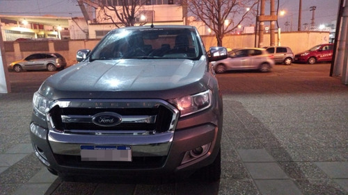 Imagen 1 de 5 de Ranger Xlt
