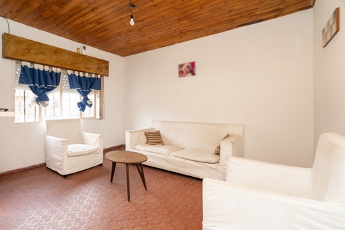 Casa En Venta En Glew