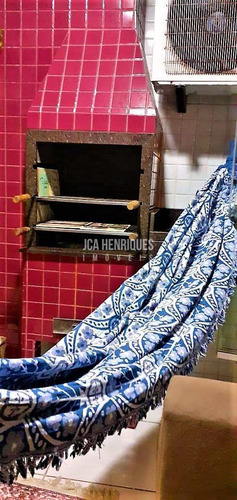 Imagem 13 de 16 de Apartamento Para A Venda No Bairro Do Canto Do Forte - V1046