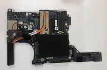 Comprar Placa Mãe Notebook Dell Latitu E5440 I5 4210u Vaw30 La-9832p