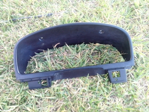 Bicel Tablero Clúster Nissan Hardbody D21 Pick Up 94-08 (Usado)