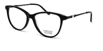 Comprar Lentes Dorothy Gaynor Mod: Vdy Chn02 Armazón Oftálmico