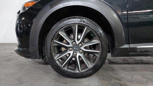 Mazda CX-3 2.0 I GRAND TOURING 2WD AT
