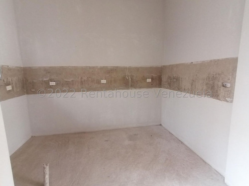 Imagen 6 de 30 de Casas En Venta En La Mata Cabudare, Lara 22-24675 Lcdo Romer Gonzalez Profesional Inmobiliario Renta House