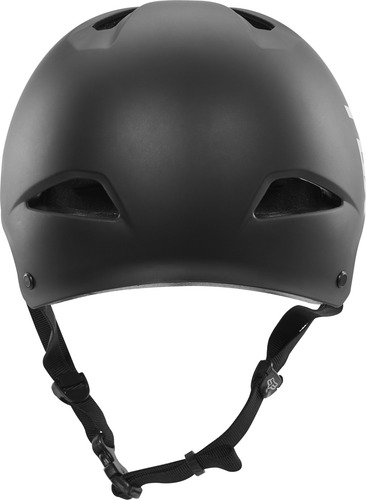 Casco Ciclismo Mtb Fox - Flight Sport Helmet