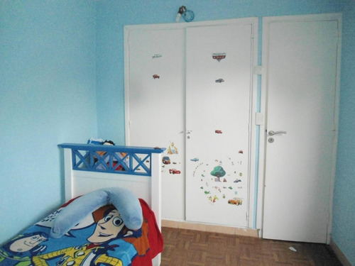Imagen 7 de 11 de Departamento Ph En Venta Ubicado En Martínez, San Isidro, G.b.a. Zona Norte
