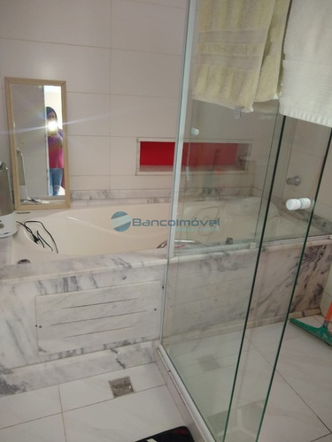 Casa - Ca03040 - 69337360