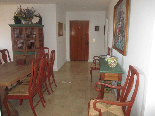 Las Tacas 445 - Departamento 00