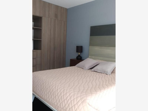 Imagen 6 de 12 de Departamento En Venta Brezza Towers En El Table Zona Hotelera Cancun