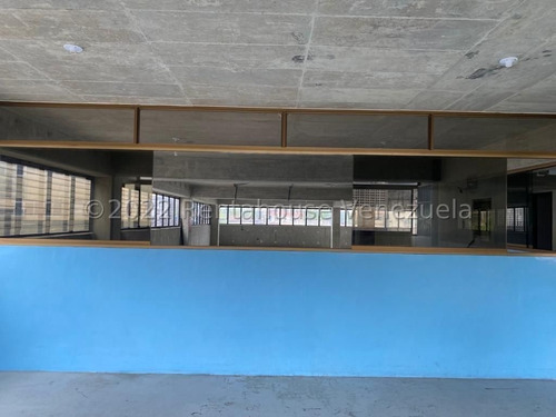 Imagen 2 de 14 de Planta Industrial En Alquiler, Urb Las Tinajas El Llanito