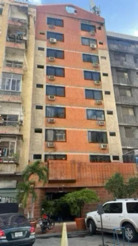 En Venta Hotel La Candelaria
