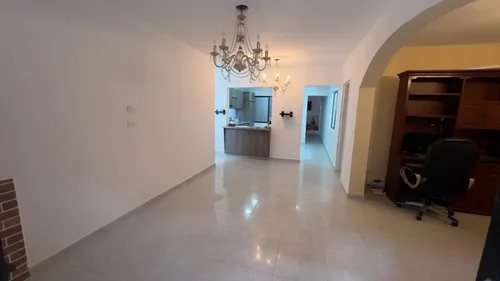Vendo Casa Primer Piso Con Garaje En Belén