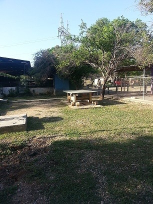 Imagen 9 de 12 de Venta De Finca De Caballos En Los Valles Del Tuy
