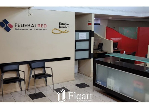 Imagen 3 de 9 de Oficina En Venta En San Miguel De Tucumán