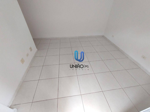 Imagem 21 de 26 de Apartamento Com 2 Dormitórios À Venda, 83 M² Por R$ 345.000,00 - Tupi - Praia Grande/sp - Ap0612
