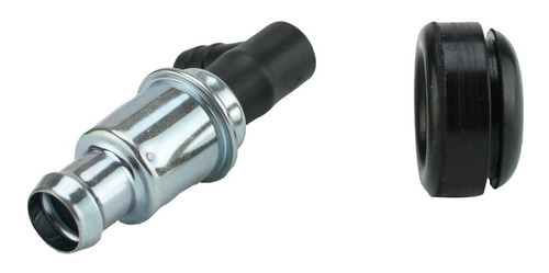Valvula Pcv Gmc C5000 80-86 4.8 L6 Imp