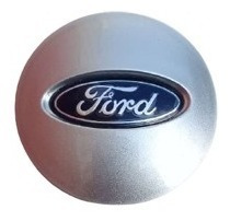 #f Centro Tapa De Rin Ford Explorer 2006 A 2017 Nueva