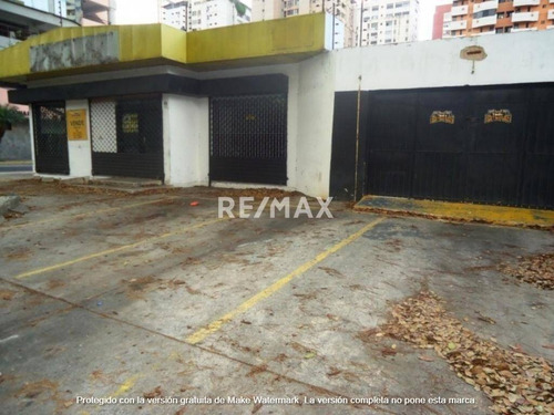 Imagen 1 de 8 de Local En Venta San Jose De Tarbes 697 Mts2 Gm 261814
