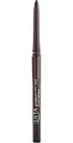 Ulta Automático Eye Liner Color Negr - mL a $124500