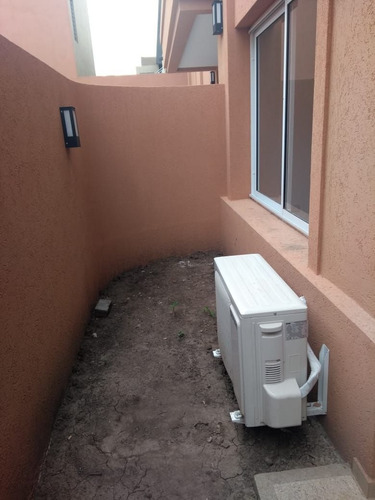 Imagen 6 de 9 de Departamento En Venta En Muñiz