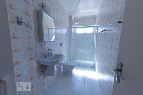 Apartamento À Venda - Jardim Paulista, 2 Quartos, 98 - S893133263