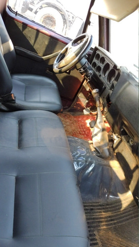 Chevrolet D20 Camionete