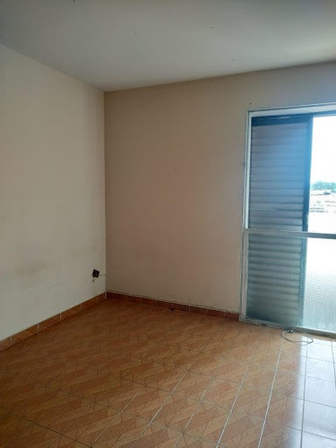 Imagem 9 de 18 de Apartamento Para Venda Na Praça Da Bandeira-centro. - Ap0198