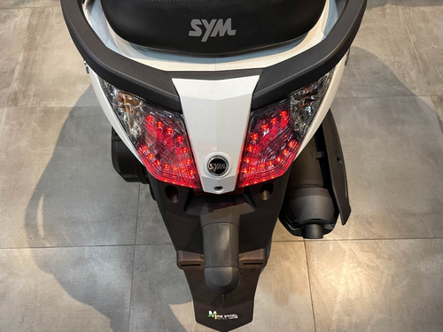 Citycom 300 S ***2024*** (faby)