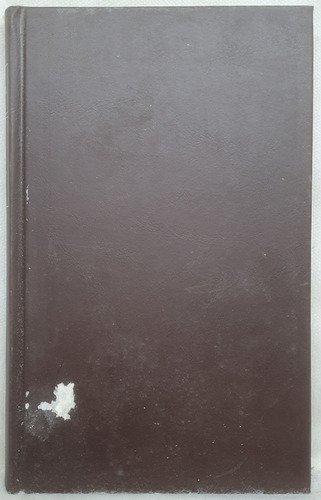Livro A Convidada De Honra - Irving Wallace - Editora Círculo Do Livro (Usado)