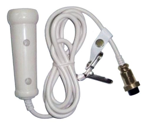 Perilla Llamadora Para Subestación Enfermo Enfermera Cc-200