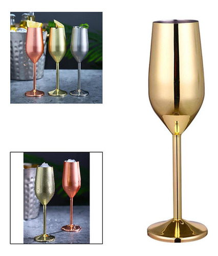 Copas De Vino, Copas De Vino Tinto, Taza De Cristal Para
