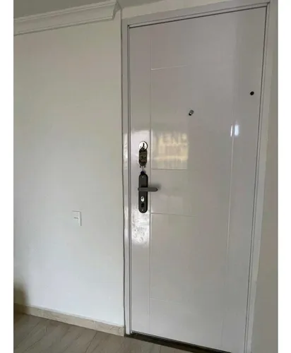 Vendo Apartamento En Itagui Ditaires