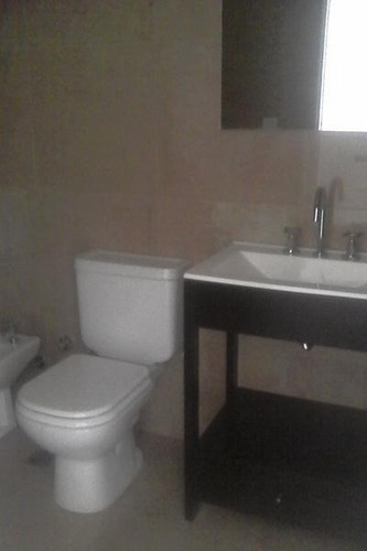 Imagen 7 de 7 de Departamento - Banfield Oeste