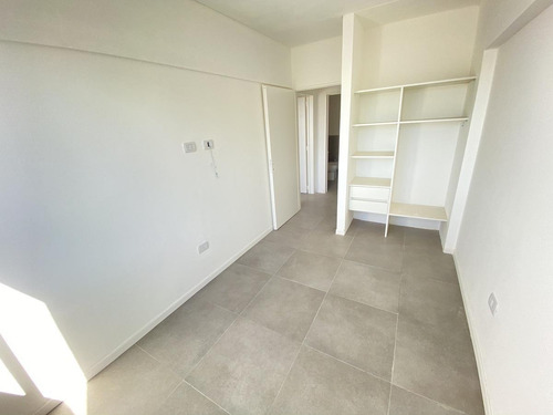 Imagen 20 de 23 de Rebajado - Si Buscabas Tu 3 Ambientes A Buen Precio - Hola Aca Estoy