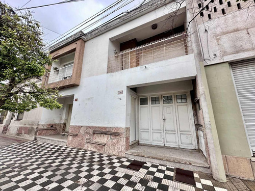 Venta Ph Comercial En San Vicente