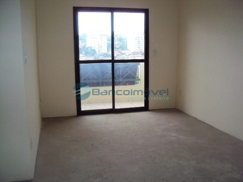 Imagem 23 de 24 de Apartamento - Ap01184 - 4331372