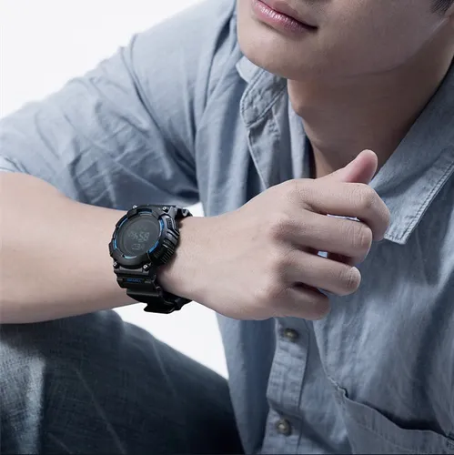 Skmei 1259 sales